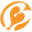 berthelet.com