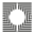 berti.net