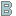 bertilow.com