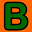 bertilure.ro