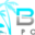 bertinopoolservice.com