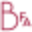 bertolamifinearts.com