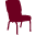 bertolinichurchchairs.com