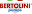 bertolinipumps.com