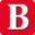 bertolli.de