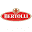 bertollimangiamoment.com
