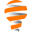 bertonlighting.hu