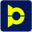 bertuahpos.com