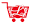 berufsbekleidung-mayer.de