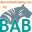 berufsbekleidung.net