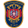berufsfeuerwehr-wien.at