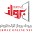 berwaz.com.kw