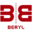 beryl.agency