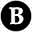 beryl.pl