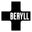 beryll.com