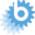 berzacks.co.za