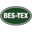 bes-tex.com