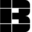 bes.ae