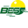 bes.be