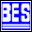 bes.co.il