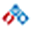 bes.co.uk