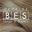 bes.com.ua