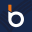 besa.org.uk