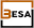 besaambalaj.com