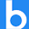 besanttech.com