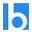 besanttechnologies.com