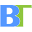 besanturizm.com.tr