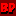 besbrodepianos.com