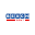 besch-rent.de
