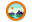 beschool.org