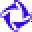 besecurenetworks.com
