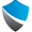 besecureonline.co.uk