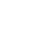 beselershrinkpackaging.com
