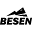 besen-group.com