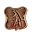 besenyeibutor.hu