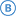 beseyat.com
