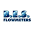 besflowmeters.com.au