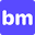 beshaimakes.com