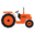 beshearskubota.com