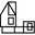 besidehabitat.com