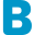besikta.se
