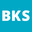 besiktaskultursanat.com