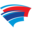 besixwatpac.com.au