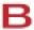 besken.com.tr