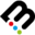 beskidmedia.pl