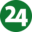 beskidzka24.pl